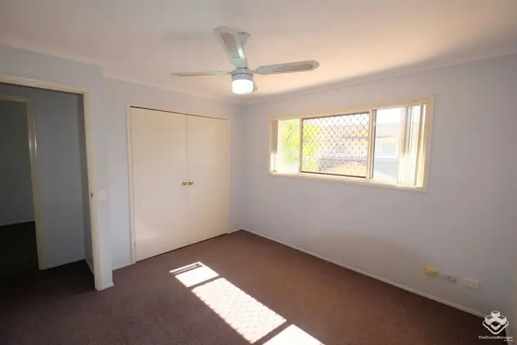 Fifth view of Homely townhouse listing, ID:21120349/11 Gomana Street, Slacks Creek QLD 4127