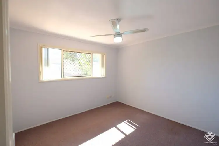 Sixth view of Homely townhouse listing, ID:21120349/11 Gomana Street, Slacks Creek QLD 4127