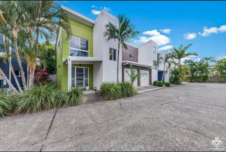 ID:21120461/65 Manooka Drive, Cannonvale QLD 4802