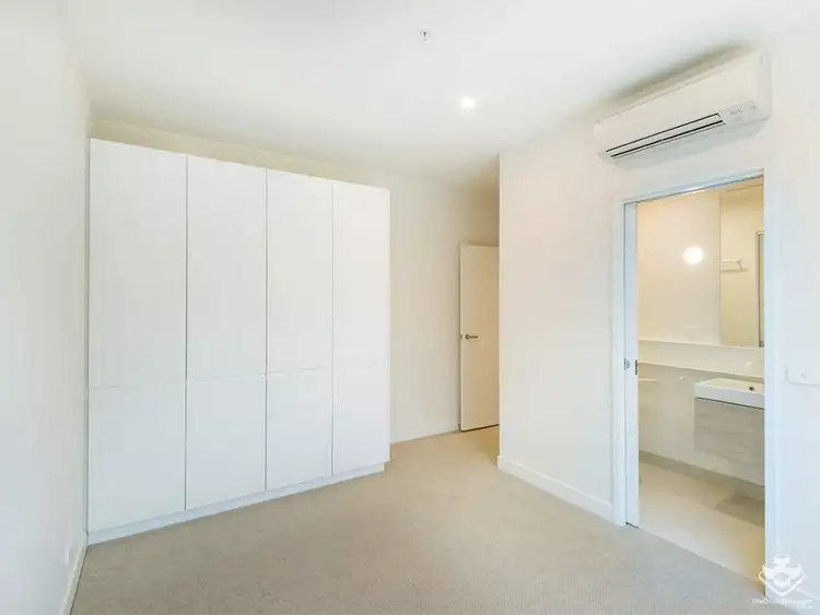 Fifth view of Homely apartment listing, ID:21120538/14 Maroona Road, Carnegie VIC 3163