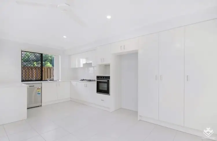 ID:21121341/7 Border Drive North, Currumbin Waters QLD 4223
