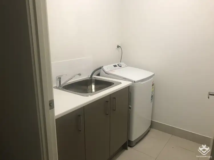 Fifth view of Homely townhouse listing, 26/47 McDonald Flat Road, Clermont QLD 4721