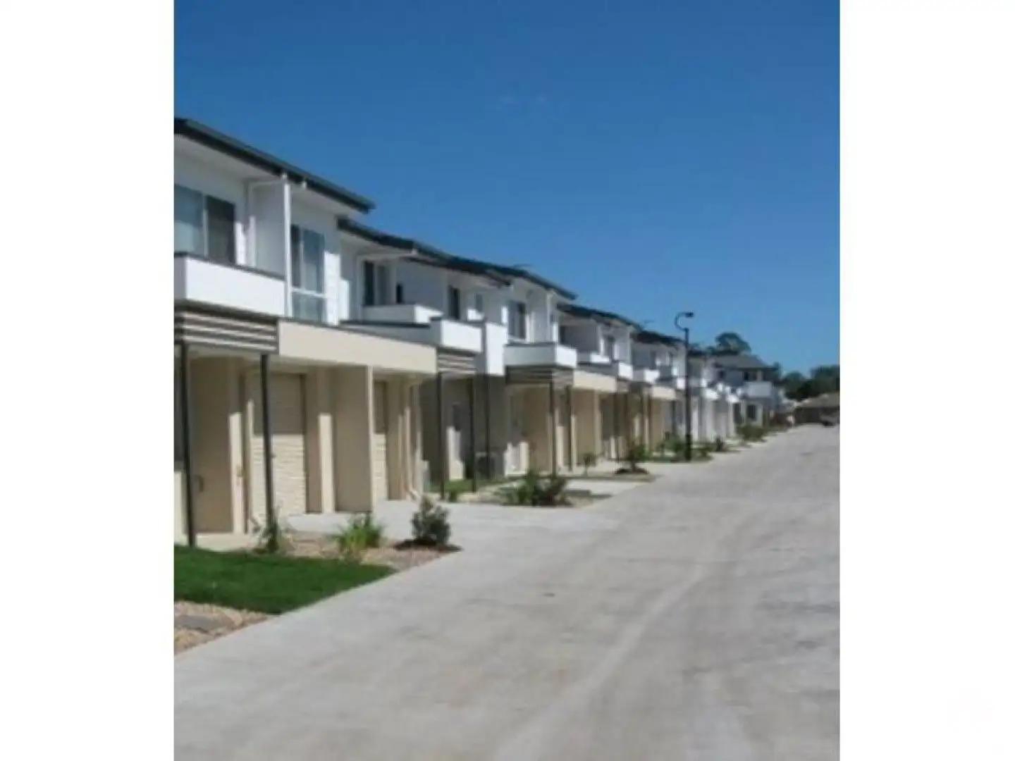 Main view of Homely townhouse listing, ID:21121601/57 Shayne Avenue, Deception Bay QLD 4508