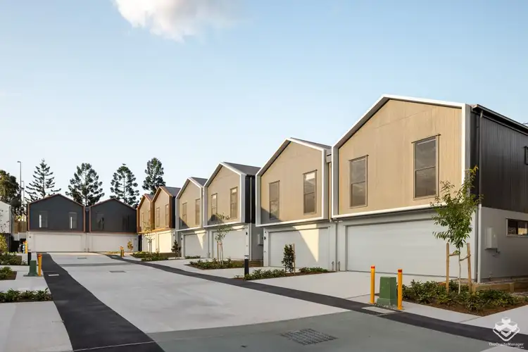 ID:21121972/20 Purlingbrook Street, Algester QLD 4115