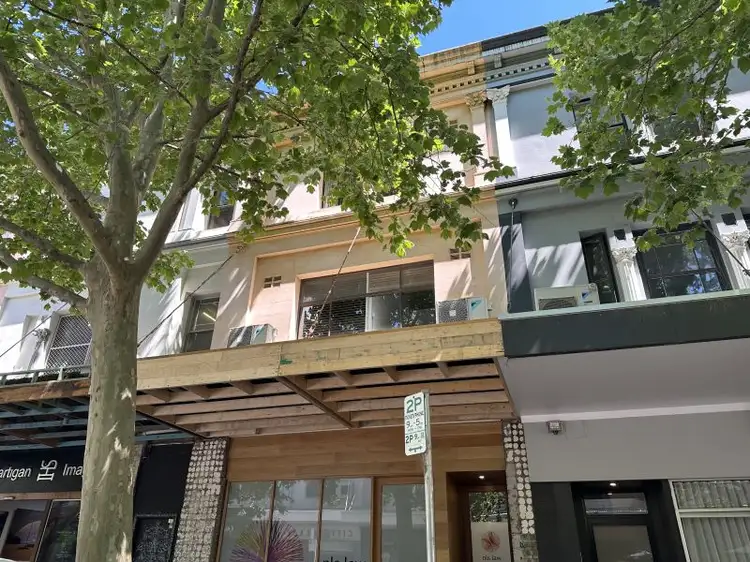 ID:21122022/93 Hunter Street, Newcastle NSW 2300