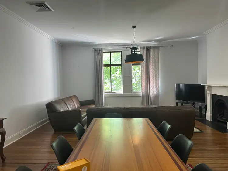 Third view of Homely apartment listing, ID:21122022/93 Hunter Street, Newcastle NSW 2300