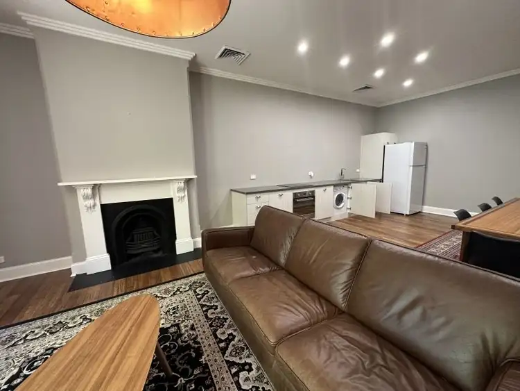 Fifth view of Homely apartment listing, ID:21122022/93 Hunter Street, Newcastle NSW 2300