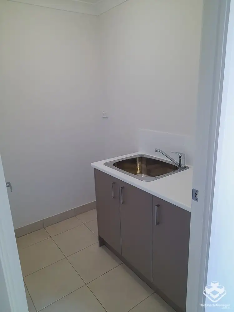 Fifth view of Homely townhouse listing, ID:21122312/47 McDonald Flat Road, Clermont QLD 4721