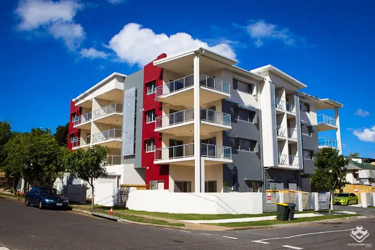 ID:21122406/25 Selborne Street, Mount Gravatt East QLD 4122