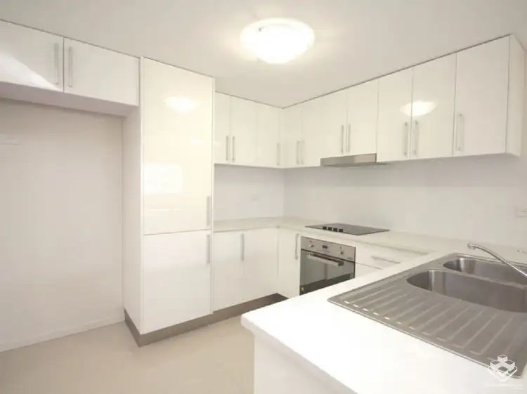 Third view of Homely apartment listing, ID:21122406/25 Selborne Street, Mount Gravatt East QLD 4122