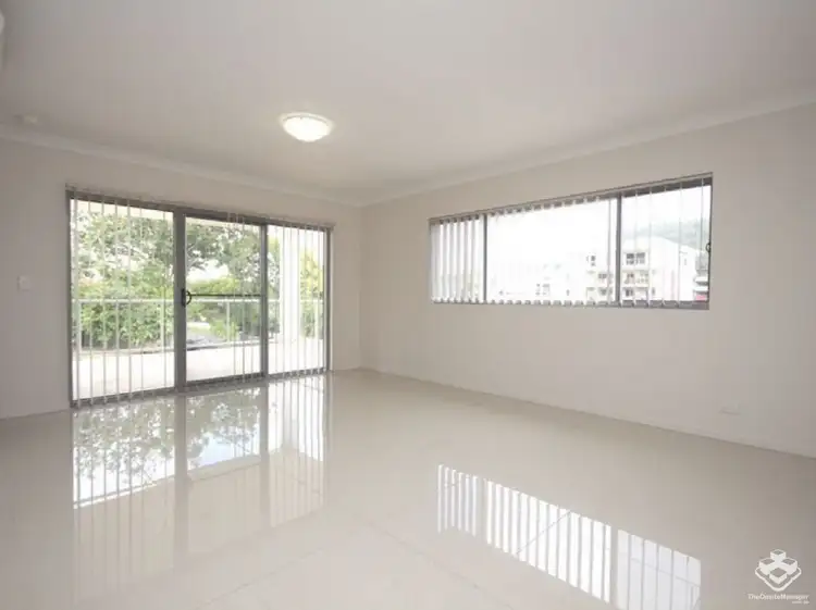 Fourth view of Homely apartment listing, ID:21122406/25 Selborne Street, Mount Gravatt East QLD 4122