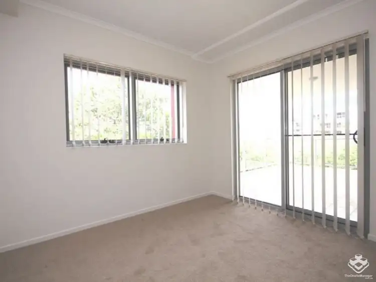 Fifth view of Homely apartment listing, ID:21122406/25 Selborne Street, Mount Gravatt East QLD 4122