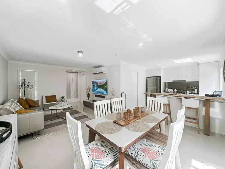 56/13 Angela Way