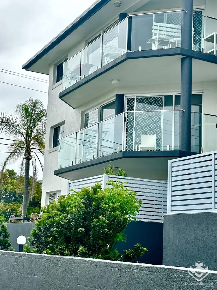 ID:21123872/246 Jefferson Lane, Palm Beach QLD 4221
