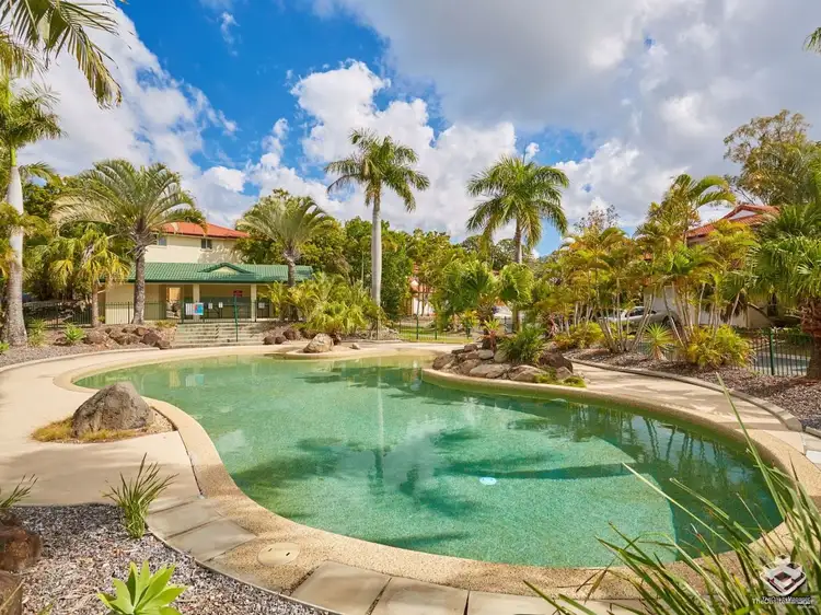 Unit 37/ 102 Alexander Drive