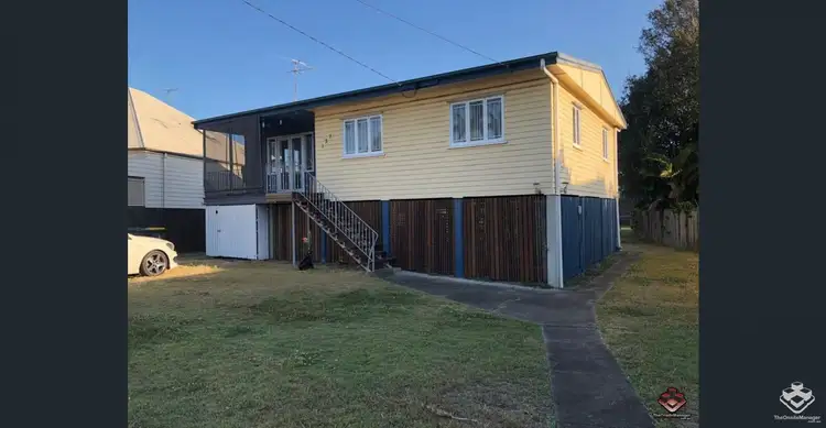 Main view of Homely house listing, 137 Pearson Street, Kangaroo Point QLD 4169