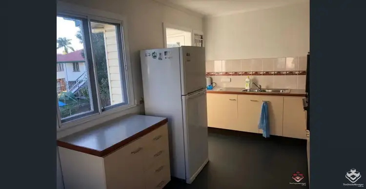 Fourth view of Homely house listing, 137 Pearson Street, Kangaroo Point QLD 4169