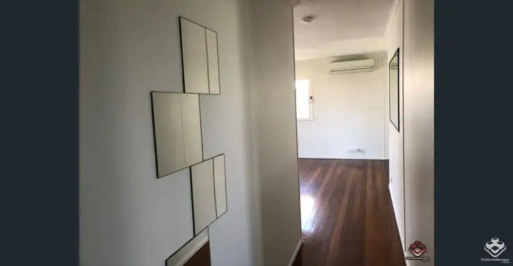 Fifth view of Homely house listing, 137 Pearson Street, Kangaroo Point QLD 4169
