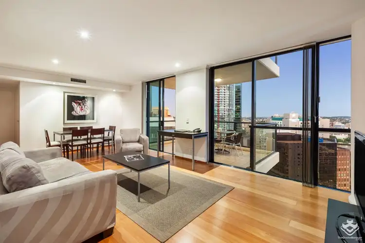 ID:21124428/2E, 120 Mary Street, Brisbane City QLD 4000