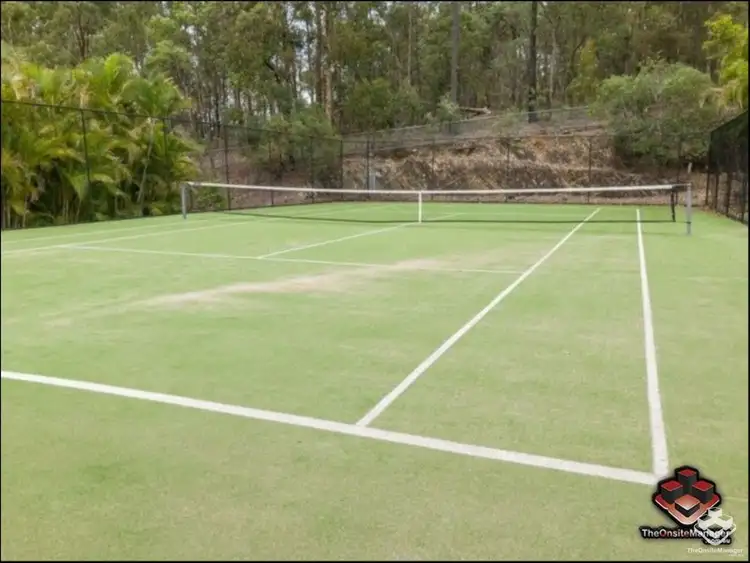 Second view of Homely townhouse listing, Unit80/3 Arundel Drive, Arundel QLD 4214