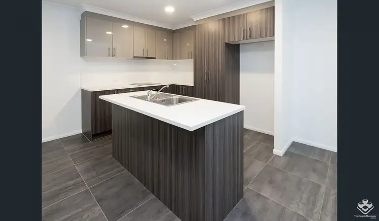 35 / 70 Willow Road, Redbank Plains QLD 4301