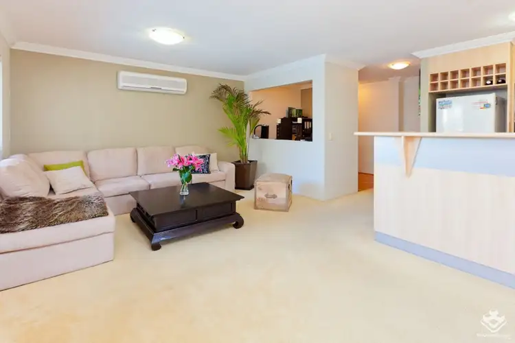 Third view of Homely apartment listing, ID:21125031/68 Beeston Street, Teneriffe QLD 4005