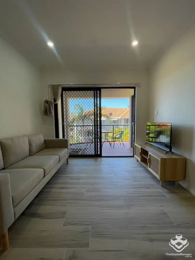 ID:21125098/7-13 Barranbali Street