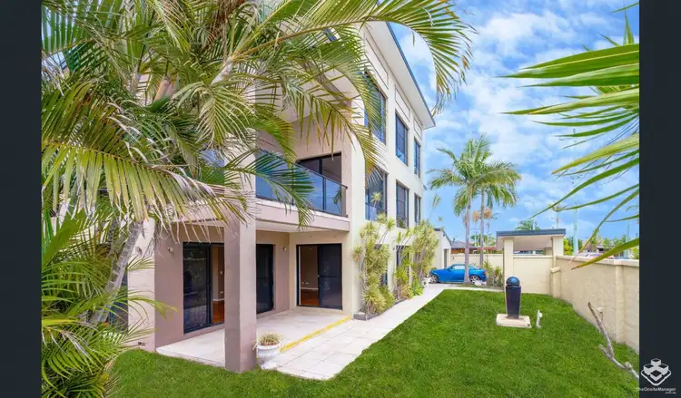 Main view of Homely house listing, Address available on request