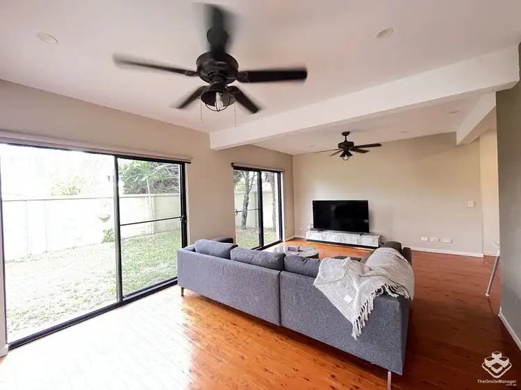 Fourth view of Homely house listing, Address available on request