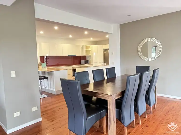 Fifth view of Homely house listing, Address available on request