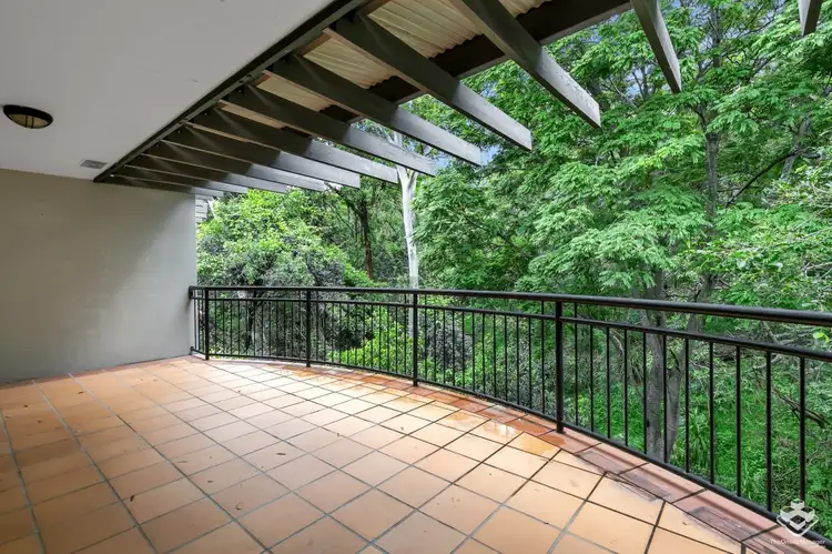 ID:21125372/52 Beeston Street, Teneriffe QLD 4005