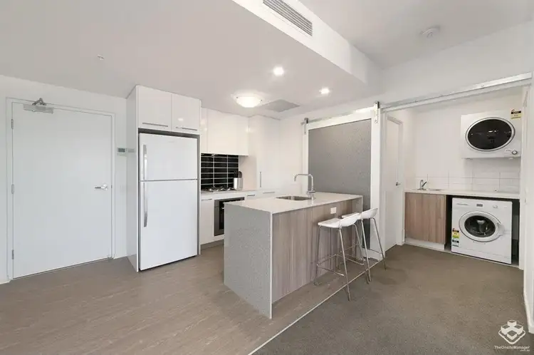 ID:21125457/13 Railway Terrace, Milton QLD 4064
