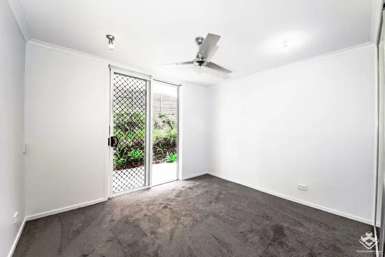 Fourth view of Homely apartment listing, ID:21125500/53 Whitmore Street, Taringa QLD 4068