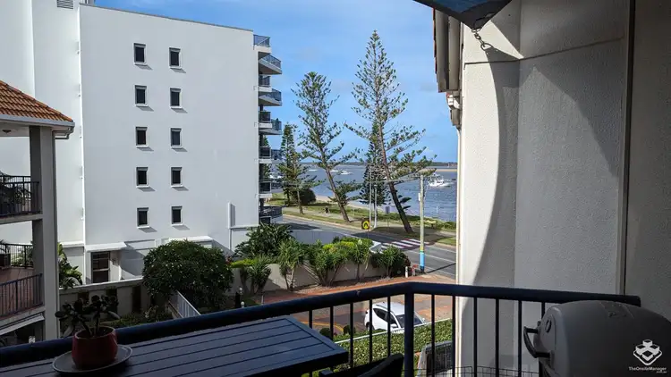 ID:21125850/522 Marine Parade, Biggera Waters QLD 4216