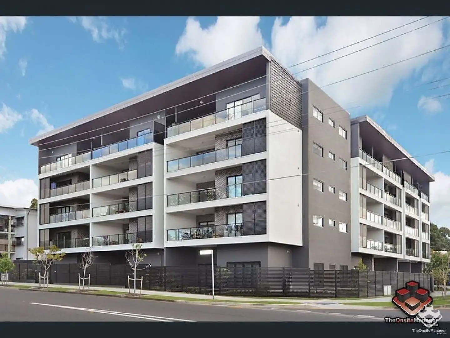 Main view of Homely unit listing, ID:21125853/6 Quarry Road, Sherwood QLD 4075