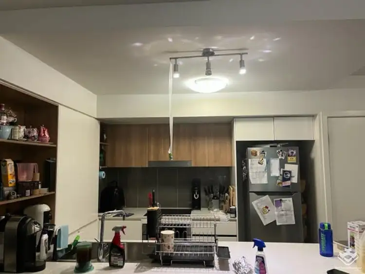 Second view of Homely unit listing, ID:21125853/6 Quarry Road, Sherwood QLD 4075