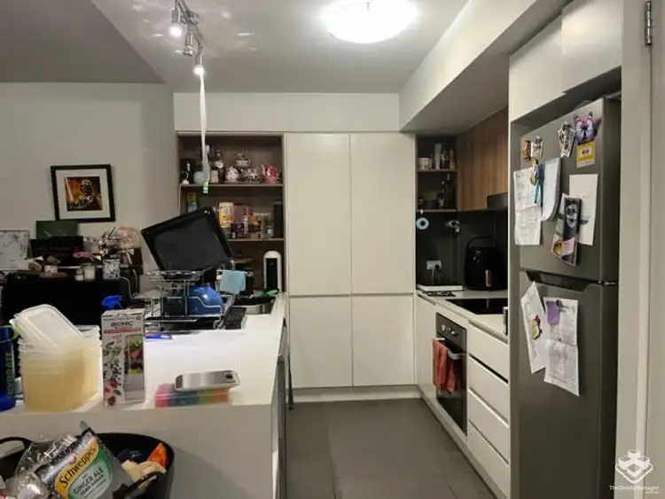 Third view of Homely unit listing, ID:21125853/6 Quarry Road, Sherwood QLD 4075