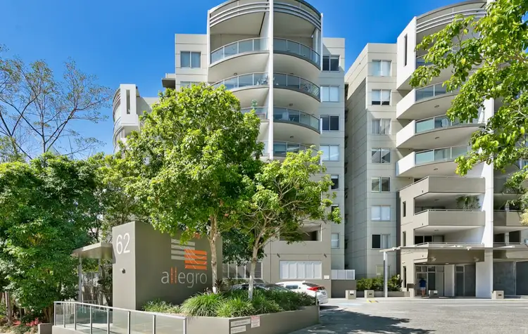 ID:21125861/UNIT53AND62 Cordelia Street, South Brisbane QLD 4101