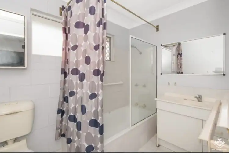 Fourth view of Homely unit listing, ID:21126205/10 Sooning Street, Hermit Park QLD 4812