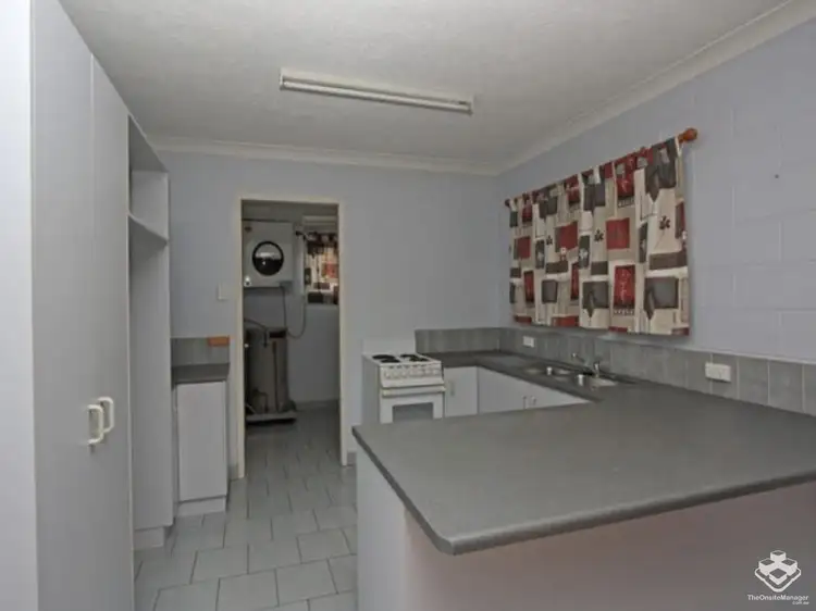 Seventh view of Homely unit listing, ID:21126205/10 Sooning Street, Hermit Park QLD 4812