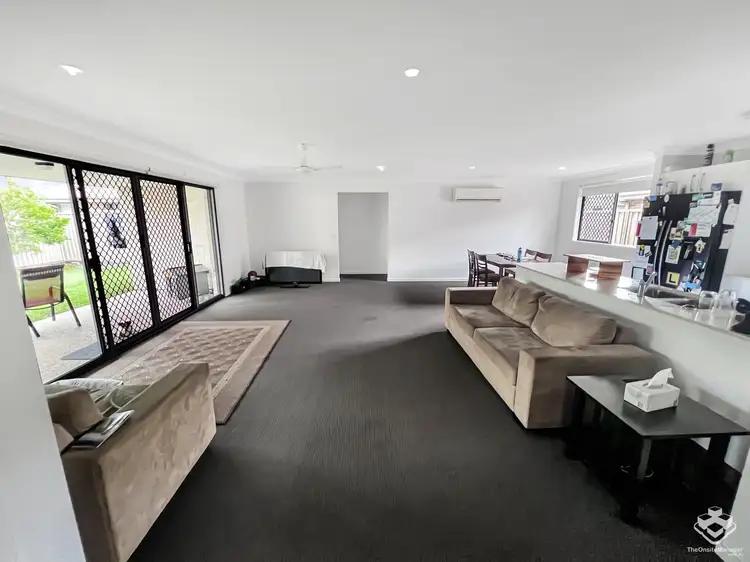 Fifth view of Homely house listing, 14/15-23 Redondo Street, Ningi QLD 4511