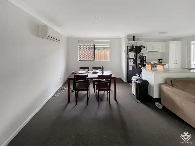 Sixth view of Homely house listing, 14/15-23 Redondo Street, Ningi QLD 4511