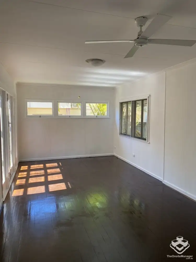 Third view of Homely house listing, 44 Warren Street, St Lucia QLD 4067