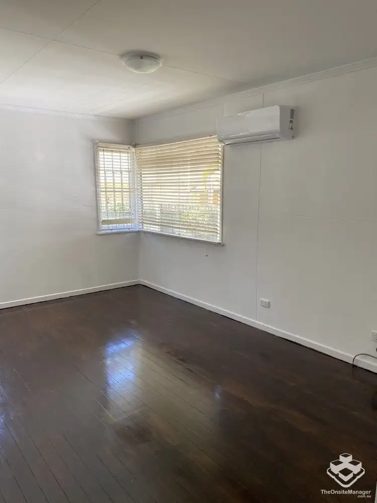 Fourth view of Homely house listing, 44 Warren Street, St Lucia QLD 4067