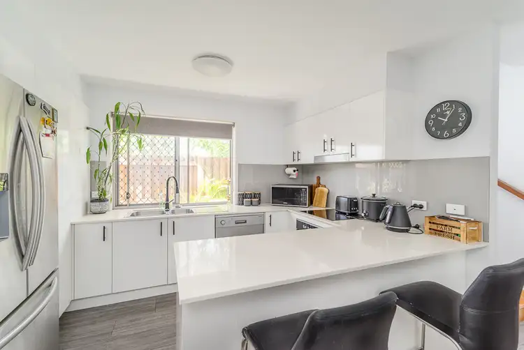 Third view of Homely house listing, 24 La Savina Drive, Coombabah QLD 4216