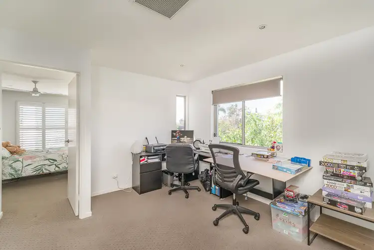 Fourth view of Homely house listing, 24 La Savina Drive, Coombabah QLD 4216