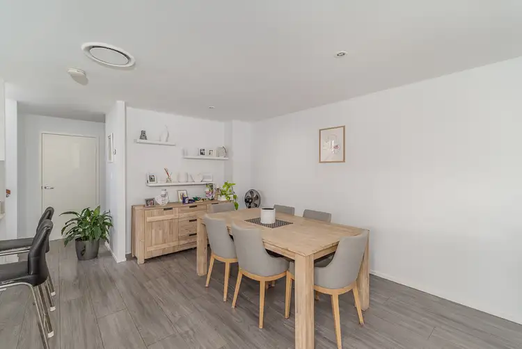Fifth view of Homely house listing, 24 La Savina Drive, Coombabah QLD 4216