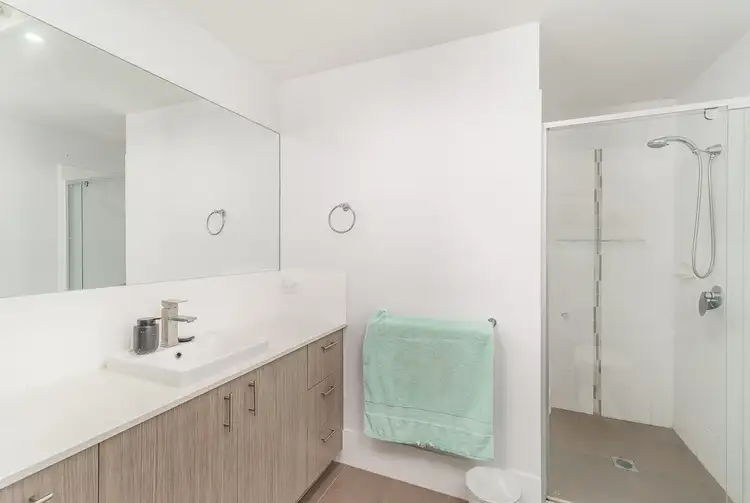 Seventh view of Homely house listing, 24 La Savina Drive, Coombabah QLD 4216
