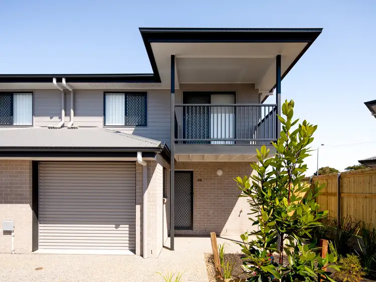 ID:21126724/88 Cecily Street, Kallangur QLD 4503