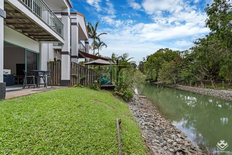 ID:21126742/92 Guineas Creek Road, Currumbin Waters QLD 4223